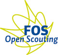 FOS Open Scouting