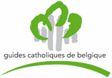 Guides Catholique de Belgique