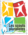 Scouts et Guides Pluralistes de Belgique