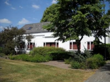 witte-school-simonsschool