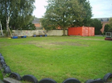 chiro-bloemendaal-schoten