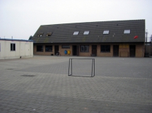 lokaal