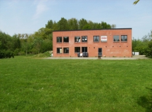 lokaal