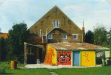 chiroheem-t-zolderken