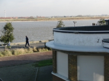 scoutslokaal-nieuwpoort