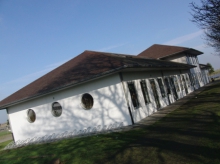 scoutslokaal-nieuwpoort