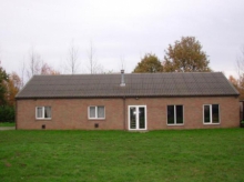lokaal
