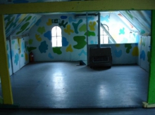 scoutslokaal-schoten