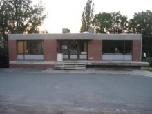 scoutslokaal-borchtlombeek