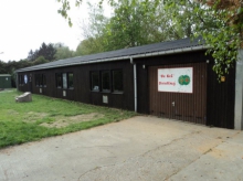 scoutslokaal-geraardsbergen