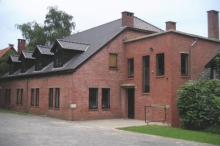 scoutslokaal-wilsele