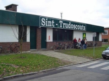 scoutslokaal-sint-truiden