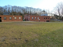 scoutslokaal-vlierbeek