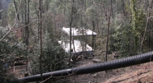 kamp